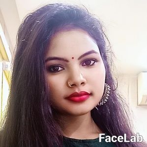 Meet your Posher, Malti